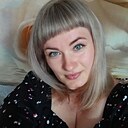Полина, 37 лет