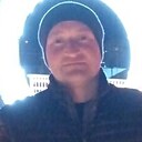 Леша, 42 года