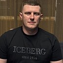 Максим, 40 лет