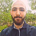 Владимир, 30 лет