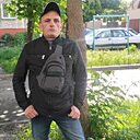 Виктор, 39 лет
