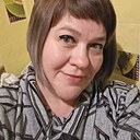 Людмила, 49 лет