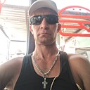 Сергей, 32 года