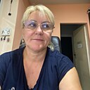 Наталья, 52 года