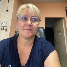 Фотография девушки Наталья, 52 года из г. Краснодар