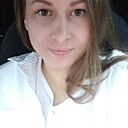 Ирина, 31 год