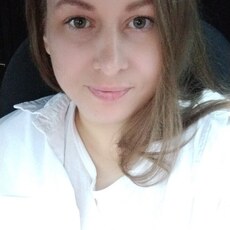 Фотография девушки Ирина, 31 год из г. Сортавала