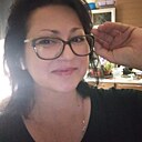 Татьяна, 43 года
