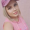 Анна, 39 лет