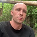 Юрий, 38 лет