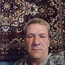 Николай, 50 лет