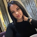 Ирина, 37 лет