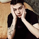Дима, 22 года