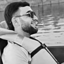 Анис, 26 лет