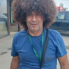Фотография мужчины Едик, 45 лет из г. Тбилиси