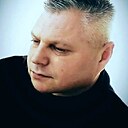 Александр, 48 лет