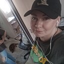 Ксю, 39 лет