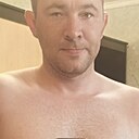Игорь, 31 год