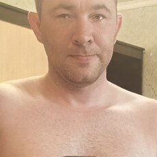 Фотография мужчины Игорь, 31 год из г. Чита