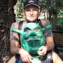 Serega, 33 года