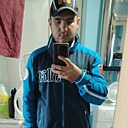 Ян, 24 года