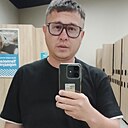 Александр, 35 лет