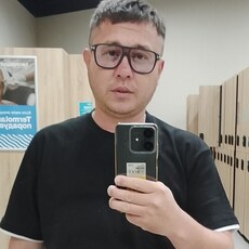 Фотография мужчины Александр, 35 лет из г. Ярославль