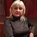 Светлана, 61 год