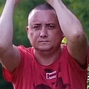 Антон, 41 год