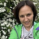 Ксения, 43 года
