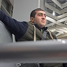 Фотография мужчины Артёом, 24 года из г. Якутск