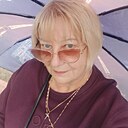 Наталья, 60 лет