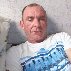 Фотография мужчины Эдуард, 51 год из г. Норильск