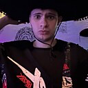 Андрей, 20 лет