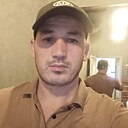 Baha, 40 лет