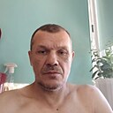 Сергей, 47 лет