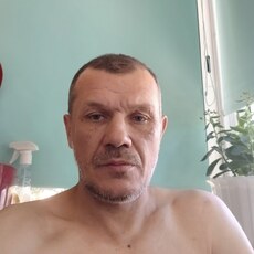 Фотография мужчины Сергей, 47 лет из г. Благовещенск