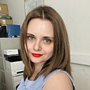 Катерина, 29 лет