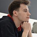 Данила, 29 лет