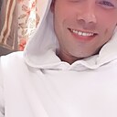 Макс, 32 года