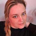 Фея, 45 лет