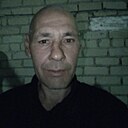 Руслан, 50 лет