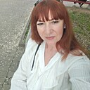 Светлана, 50 лет