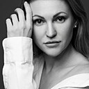 Елена, 35 лет