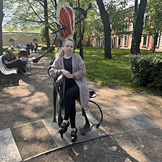 Фотография девушки Татьяна, 44 года из г. Великий Новгород