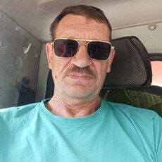 Фотография мужчины Сергей, 57 лет из г. Курск