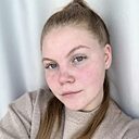 Полина, 22 года