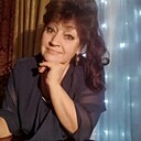 Ирина, 57 лет