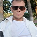 Владислав, 30 лет
