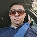 Жони, 31 год